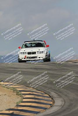 media/Oct-11-2025-Lucky Dog Racing (Sat) [[f5b53147c4]]/2-First Stint/2-Turns 9 and 10/